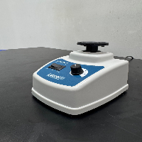 Labnet S0200 Vortex Mixer image 1